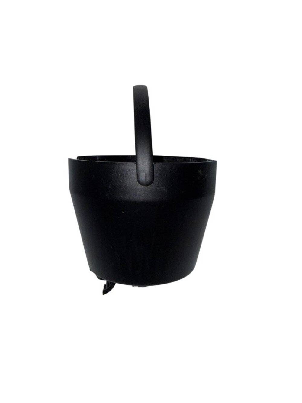 OXO 8722000 Brew 8 Cup Coffee Maker Podless Single Serve Brew Basket Part - Picture 2 of 6